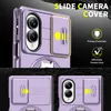Coque double épaisseur pour Samsung Galaxy Z Fold 8, avec Voir les images du produit 10