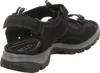 Ecco Offroad in Schwarz für Damen – 6 UK - 39 EU - 8/8.5 US Produktbild-Vorschau 32