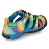 Keen Obuv Seacamp II Cnx, 10251331025152 Náhľad obrázku produktu 45