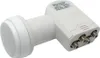 Opticum LRP 04H, 4 cm, Biały Podgląd zdjęcia produktu 29