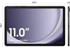 Samsung Galaxy Tab A9+ 5G LTE-TDD et LTE-FDD 64 Go 27,9 cm Voir les images du produit 8
