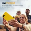 kwmobile Handyhülle für Apple iPhone 17e / iPhone 16e Hülle Produktbild-Vorschau 9