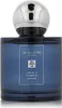 Jo Malone Moonlit Camomile Eau de Cologne 100 ml (unisex) Produktbild-Vorschau 1