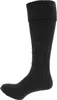 Pánské vlněné podkolenky Scottish Highland Wear, 1 pár Náhled obrázku produktu 2