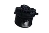 MAXGEAR AC730126 Innenraumgebläse vorne Produktbild-Vorschau 2