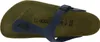 Birkenstock Gizeh Bs In Blue | Regular Fit – 5.5 UK - 39 EU Produktbild-Vorschau 72