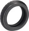 Objektivadapter Leica L39 Objektive an Micro 4/3 Kameras Produktbild-Vorschau 6