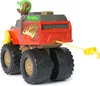SPIN Paw Patrol RW Fahrzeug Boomer 6070318 Produktbild-Vorschau 4