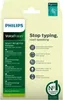 Philips DVT 2805 Voir les images du produit 2