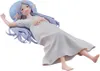 Frieren: Beyond Journey´s End Yumemirize PVC Statue Frieren Produktbild-Vorschau 9