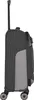 Travelite Viia Reisekoffer Trolley Bord-Koffer 55cm Produktbild-Vorschau 5
