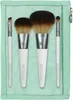 EcoTools On the Go Style Set zestaw pędzli Podgląd zdjęcia produktu 7
