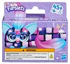 Furby DJ Furblets Dis-Co-Dazz, 6 Jahr(e), LR44, Produktbild-Vorschau 2