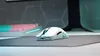 Glorious Gaming Muis Model O, draadloos, wit Productafbeelding-voorbeeld 6
