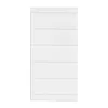 Falken 11288172 Beschriftungsschild für UniReg - 60 x 20 Voir les images du produit 8