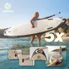 Planche de stand up paddle PEME - Sand Storm - 350 cm - Voir les images du produit 4
