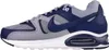 Nike Obuv Air Max Command, 629993031 Náhľad obrázku produktu 13