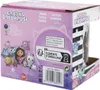 Gabbys Dollhouse Tasse 325ml Keramikbecher im Geschenkset Produktbild-Vorschau 5