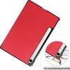 Samsung Galaxy Tab S10 FE / S9 FE Hülle - Coverup Tri-Fold Produktbild-Vorschau 5