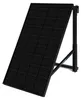 SUNSHARE Balkonhalterung für Ray 200W Module - Geeignet für Produktbild-Vorschau 6