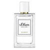 Black Label Women Eau de Parfum Spray 30ml Produktbild-Vorschau 1