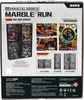 Hip-Hop Street 3D Puzzle, ROKR, 134 Teile Produktbild-Vorschau 6