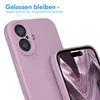 EAZY CASE - TPU Hülle für Apple iPhone 17, TPU Case Produktbild-Vorschau 4