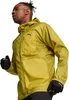 Gants Puma 042022-01 pour Uni Voir les images du produit 2