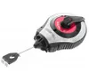 Cordeau traceur 'chalk-rite' 30 m Voir les images du produit 2
