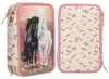 Depesche Vertrieb GmbH & Co. Miss Melody Astuccio a 3 Anteprima dell’immagine prodotto 3