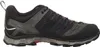 Meindl Lite Trail GTX Herren Wanderschuh ANTHRACITE/RED Produktbild-Vorschau 16