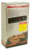 Lucky Reptile - Humidity Control II Produktbild-Vorschau 6