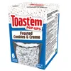 Toast'em Pop-Ups Cookies & Creme 288g Anteprima dell’immagine prodotto 2