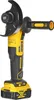 DeWalt DCG405P2 Akku-Winkelschleifer Produktbild-Vorschau 43