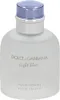 Dolce & Gabbana Light Blue for Men EDT 75 ml M Anteprima dell’immagine prodotto 11