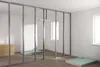Knauf Dichtungsband 10 m Rolle, 5 cm breit, anthrazit Produktbild-Vorschau 3