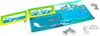 SmartGames - Flippin' Dolphins, jeu de puzzle magnétique Voir les images du produit 3
