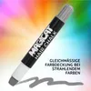 Magicat Premium Haarkreide Set aus 10 auswaschbaren Haar Produktbild-Vorschau 6