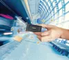 Kingston XS1000 Portable SSD 1TB, USB-C 3.1 Produktbild-Vorschau 18