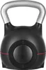 SucceBuy Verstellbare Kettlebell mit 7 Gewichtsstufen: 1,5 Produktbild-Vorschau 1