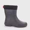 Lemigo Damen thermische rubberlaars van EVA, zeer licht, Productafbeelding-voorbeeld 3