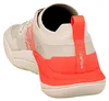 Kempa Kourtfly Indoor-sportschuhe Für Damen Beige EU 41 Produktbild-Vorschau 4