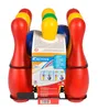Androni Giocattoli Sport Line, Detské, Plast, Viacfarebný Náhľad obrázku produktu 11