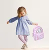 Disney Aristocats - Rucksack "Made For Fun" 31cm Produktbild-Vorschau 8