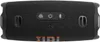 Schwarzer tragbarer bluetooth-lautsprecher Jbl CHARGE6NOIR Produktbild-Vorschau 14
