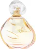 A perfume bottle on a white background. Anteprima dell’immagine prodotto