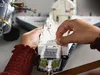 LEGO Creator Expert NASA Space Shuttle Discovery (10283) Podgląd zdjęcia produktu 35