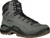 scarpe Lowa Renegade Evo Mid Gtx 3119169499 Anteprima dell’immagine prodotto 1