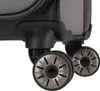 Vozík Travelite VIIA 4 Rolls M - Schiefer Náhľad obrázku produktu 23