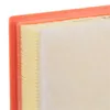 Luftfilter VALEO 585156 für RENAULT SCÉNIC II (JM0/1) Produktbild-Vorschau 4